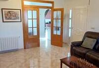 R22286: Villa for Sale in El Saltador, Almería