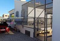 R22286: Villa for Sale in El Saltador, Almería