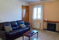 R22286: Villa Te koop in El Saltador, Almería