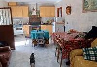 R22287: Cortijo for Sale in El Puertecico, Almería