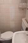 R22290: Flat for Sale in Velez-Rubio, Almería