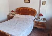 R22290: Flat Te koop in Velez-Rubio, Almería