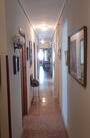 R22290: Flat for Sale in Velez-Rubio, Almería