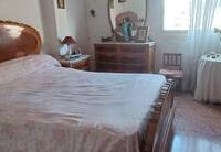 R22290: Flat for Sale in Velez-Rubio, Almería