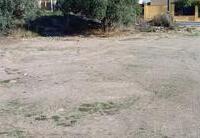 R22292: Terreno Urbano en venta en Urcal, Almería