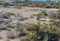 R22292: Terreno Urbano en venta en Urcal, Almería