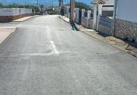 R22292: Terreno Urbano en venta en Urcal, Almería