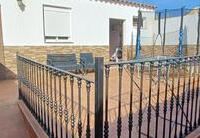 R22293: Casa Adosada en venta en Las Labores, Almería