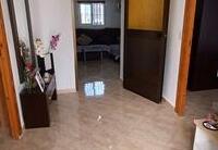 R22293: Casa Adosada en venta en Las Labores, Almería