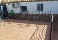 R22293: Casa Adosada en venta en Las Labores, Almería