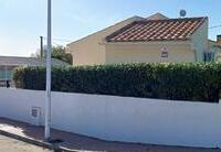 R22294: Villa en vente dans Urcal, Almería