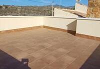 R22294: Villa en vente dans Urcal, Almería