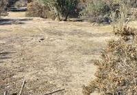 R22296: Rural land for Sale in Los Pedregales, Almería