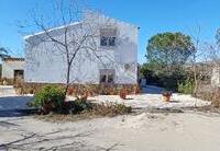 R22302: Cortijo for Sale in Los Llanos (Taberno), Almería