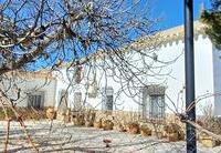 R22302: Cortijo for Sale in Los Llanos (Taberno), Almería